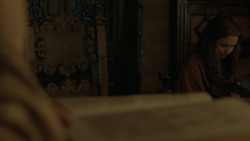extant_GameOfThrones_7x01-Dragonstone_5241