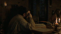 extant_GameOfThrones_7x01-Dragonstone_5242