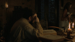 extant_GameOfThrones_7x01-Dragonstone_5243