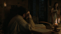extant_GameOfThrones_7x01-Dragonstone_5244