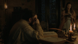 extant_GameOfThrones_7x01-Dragonstone_5245