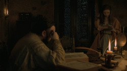 extant_GameOfThrones_7x01-Dragonstone_5246