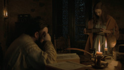 extant_GameOfThrones_7x01-Dragonstone_5247