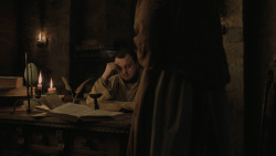 extant_GameOfThrones_7x01-Dragonstone_5248
