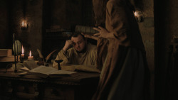 extant_GameOfThrones_7x01-Dragonstone_5249