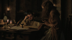 extant_GameOfThrones_7x01-Dragonstone_5250