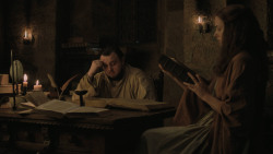 extant_GameOfThrones_7x01-Dragonstone_5251