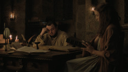 extant_GameOfThrones_7x01-Dragonstone_5252
