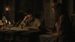 extant_GameOfThrones_7x01-Dragonstone_5253