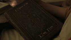 extant_GameOfThrones_7x01-Dragonstone_5254