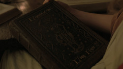 extant_GameOfThrones_7x01-Dragonstone_5255