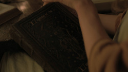 extant_GameOfThrones_7x01-Dragonstone_5256