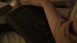 extant_GameOfThrones_7x01-Dragonstone_5257