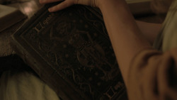 extant_GameOfThrones_7x01-Dragonstone_5258