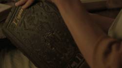 extant_GameOfThrones_7x01-Dragonstone_5259