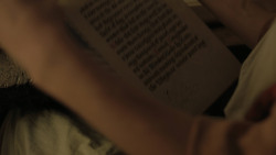 extant_GameOfThrones_7x01-Dragonstone_5260