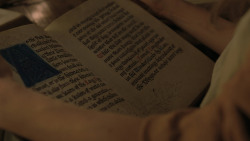 extant_GameOfThrones_7x01-Dragonstone_5261