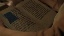 extant_GameOfThrones_7x01-Dragonstone_5262