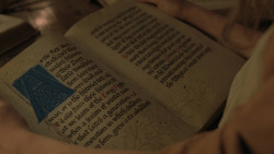 extant_GameOfThrones_7x01-Dragonstone_5263