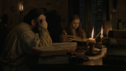 extant_GameOfThrones_7x01-Dragonstone_5266