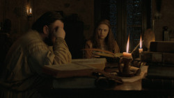 extant_GameOfThrones_7x01-Dragonstone_5268