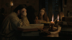 extant_GameOfThrones_7x01-Dragonstone_5269