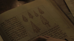 extant_GameOfThrones_7x01-Dragonstone_5270