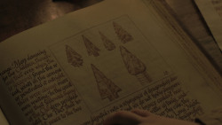extant_GameOfThrones_7x01-Dragonstone_5272