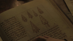 extant_GameOfThrones_7x01-Dragonstone_5273