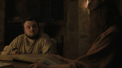 extant_GameOfThrones_7x01-Dragonstone_5274