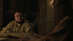 extant_GameOfThrones_7x01-Dragonstone_5275