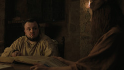 extant_GameOfThrones_7x01-Dragonstone_5276
