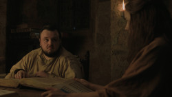 extant_GameOfThrones_7x01-Dragonstone_5277