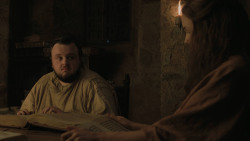 extant_GameOfThrones_7x01-Dragonstone_5278