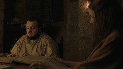 extant_GameOfThrones_7x01-Dragonstone_5279