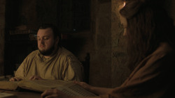 extant_GameOfThrones_7x01-Dragonstone_5280