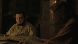 extant_GameOfThrones_7x01-Dragonstone_5281