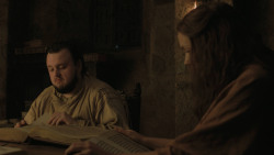 extant_GameOfThrones_7x01-Dragonstone_5282