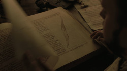 extant_GameOfThrones_7x01-Dragonstone_5283