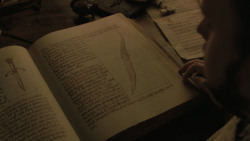 extant_GameOfThrones_7x01-Dragonstone_5284