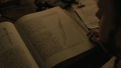 extant_GameOfThrones_7x01-Dragonstone_5285