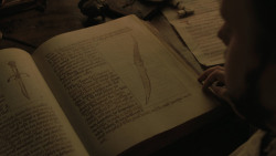 extant_GameOfThrones_7x01-Dragonstone_5286