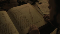extant_GameOfThrones_7x01-Dragonstone_5287
