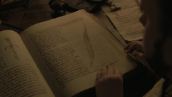 extant_GameOfThrones_7x01-Dragonstone_5288