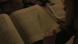extant_GameOfThrones_7x01-Dragonstone_5289