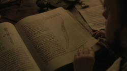 extant_GameOfThrones_7x01-Dragonstone_5290