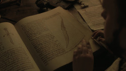 extant_GameOfThrones_7x01-Dragonstone_5291