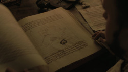 extant_GameOfThrones_7x01-Dragonstone_5292