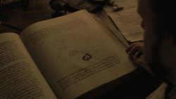 extant_GameOfThrones_7x01-Dragonstone_5293