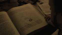 extant_GameOfThrones_7x01-Dragonstone_5294
